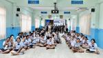 เทศบาลตำบลหนองคล้า จัดโครงการอบรมการปฐมพยาบาลเบื้องต้นและการ