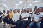 เทศบาลตำบลหนองคล้า จัดพิธีถวายเทียนพรรษา ประจำปี ๒๕๖๘