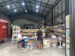 เทศบาลตำบลหนองคล้า ลงพื้นที่สำรวจสถานประกอบการที่เป็นอันตราย
