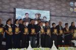 ร่วมกิจกรรมวันคนพิการสากล
