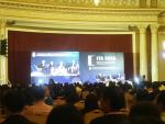 การประชุมชี้แจงการประเมินคุณธรรมและความโปร่งใสในการดำเนินงาน