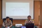 เทศบาลตำบลหนองคล้า ประชุมจัดทำแผนสุขภาพตำบลเทศบาลตำบลหนองคล้