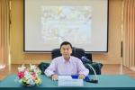 เทศบาลตำบลหนองคล้า เปิดโครงการพัฒนาคุณภาพชีวิตผู้สูงอายุและผ