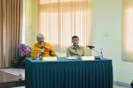 เทศบาลตำบลหนองคล้า จัดโครงการปฐมนิเทศนักเรียนและผู้ปกครอง ปร
