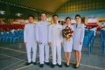 กิจกรรมน้อมรำลึกเนื่องในวันคล้ายวันพระราชสมภพครบ 120 ปี สมเด