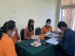 การประเมินประสิทธิภาพขององค์กรปกครองส่วนท้องถิ่น ( Local Per